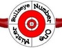 Mr.Bullseye