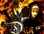 DAN/Z-REC