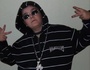 Black-dj