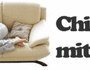 Chil_mit_Phil