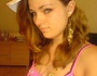 xX Biidji one Xx