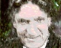 Wolfgang vom Hochrhein