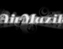 Onair(AirMuzik)