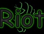 Riot