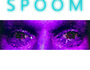 SPOOM