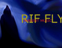Rif-Fly