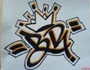 Bo0omRecordz23