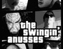 The Swingin Anusses