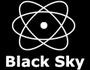 BlackSky_music