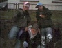B.S.CREW
