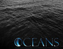 Oceans