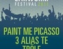 Earworm Festival