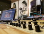 Manus Music