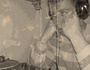 TonDrescher