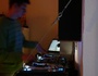 DJ MeRok