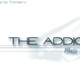 The Addict