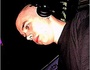 DJ_Mr_Brown