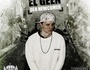 El Geen