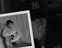 BDR Click