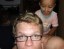 WUHA_Zack
