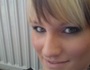 #...SaRaH...#