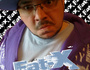 FatX