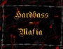 Hardbass-Mafia