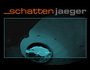 Schattenjaeger