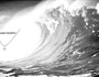 Tsunami-Records