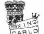 King Carlo