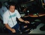 Dj Fresh