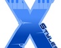 X-Styles of Nas-T Production