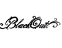 BlackOut53