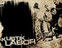 Akustik-Labor