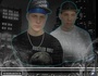 Psyco & Barszähler