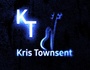 Kris Townsent