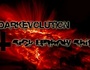 DarkEvolution