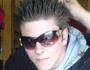 BlakeZ