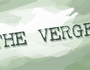 The Verge
