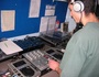 DJ P.I.T.T.
