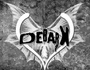 Debark