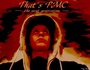 PeeMC