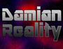Damian Reality