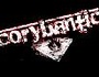 corybantic