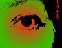GLARE
