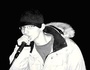 YounG