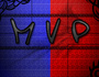 The Most Valuable Players
