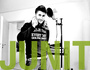 JUNIT