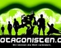 Protagonisten