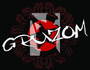 GruZoM